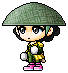 Meony